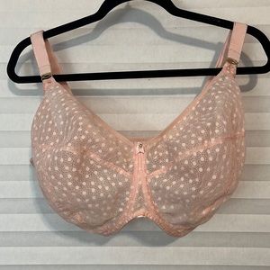 Freya Starlight Side Support Bra